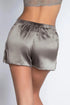 Lise Charmel H72 Source Beaute Lingerie Shorts